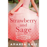 Strawberry and Sage