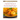 Ultimate Book of Fat Burning Recipes