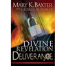 Divine Revelation of Deliverance