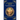 Ascension of Isaiah: The Secret Apocryphal Vision of the Seven Heavens - Discover Angelic Realms, Hidden Prophecies, and the Mystical Journey of the P