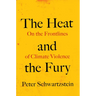 The Heat and the Fury: On the Frontlines of Climate Violence