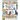 300 Sight Word Storybook, Pogo's Big Party (Level 3): Write Over 275 Fry Sight Words while you Read a Fun Story and Show Your Understanding on Activit