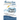 Chicken Soup for the Soul: Think Positive: 101 Inspirational Stories about Counting Your Blessings and Having a Positive Attitude