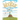 Woolbur