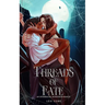 Threads of Fate: An Interracial Monster Romance