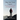Step Into Your Legacy: The Journey to Become the Man You've Been Called to Be