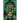 Jade City