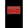 Blacks in Black and White: A Source Book on Black Films