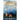 The Story of Grenville King: The Tour Series - Book 3