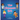 Divatastic Be's A Girl's Guidebook to STEM Careers: A Girl's Guidebook to STEM Careers