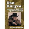 Dan Duryea: A Career Appreciation