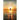 Soul To The World, A Lightworker's Transformational Journey
