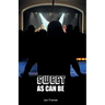 Sweet As Can Be