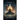 Resonation: Vibrations In And Out Of My Soul