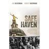 Safe Haven: The United Kingdom's Investigations Into Nazi Collaborators and the Failure of Justice