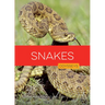 Snakes