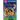 Mirabel's Discovery (Disney Encanto)