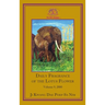 Daily Fragrance of the Lotus Flower, Vol. 9 (2000)