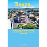 2023 Brazil Travel Guide: An Accurate Guide to Discover Brazil's hidden treasures, with safety tips