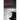 Adorno