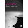 Adorno