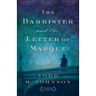 Barrister and the Letter of Marque