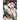 Blood Night Market Vol. 2