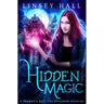 Hidden Magic