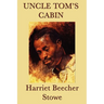 Uncle Tom's Cabin