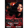 King Killa 2
