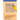 Wonderword Treasury 54