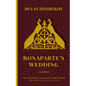 Bonaparte's Wedding
