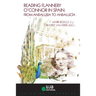 Reading Flannery O'Connor in Spain: From Andalusia to Andalucia