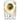 Sigil