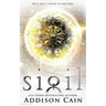 Sigil