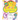 My First Easter Coloring Book: Large simple pictures for baby, kindergarten and preschool age children