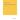 H. Matheson's scientific and practical guide