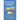 The BIG Book of Camping Jokes and Riddles: 140 Pages Filled With Over 500 Jokes Related to Camping