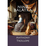 Nina Balatka