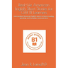 Real-Life American English Short Stories for CEFR B1 Learners: Intermediate American English stories to boost reading, speaking, and everyday communic