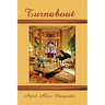 Turnabout