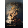 In the Boat with Jesus: and other places where the savior walked