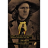 Happy as a Big Sunflower: Adventures in the West, 1875-1880