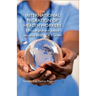 The International Migration of Health Workers: Ethics, Rights and Justice