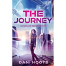 The Journey