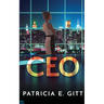 CEO