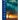 The New Weather Book