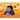 Orlando Brown