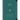 The Kabalah