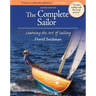The Complete Sailor: Learning the Art of Sailing